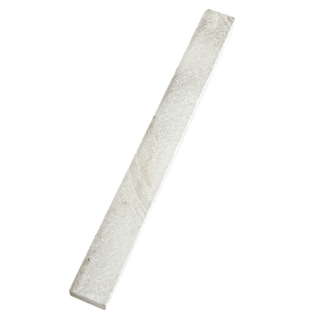 Forney Soapstone Refill Flat, 10-Each 70805